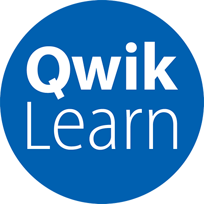QwikLearn Classes