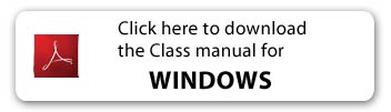 PDF-Windows