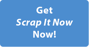 Get the Scrap It Now Templates Now!